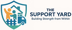 Support-Yard-horizontal-Logo-lres