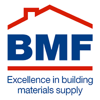 BMF Logo for Partners section