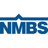 NMBS Logo for Partners section